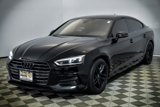Used 2019 Audi A5 2.0T Premium w/ Convenience Package image 5