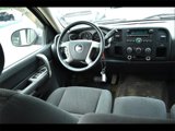 Used 2008 Chevrolet Silverado 1500 LT w/ Texas Edition image 5