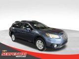 Used 2015 Subaru Outback 2.5i Premium image 6