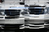 Used 2003 Mercedes-Benz S 430 image 4
