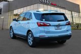 Used 2018 Chevrolet Equinox Premier image 6