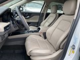 Used 2022 Lincoln Corsair Reserve image 5