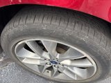 Used 2017 Ford Edge Titanium w/ Technology Package image 4