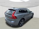 Used 2019 Volvo XC60 T6 Momentum w/ Premium Package image 5
