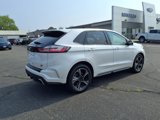 Used 2019 Ford Edge ST w/ Equipment Group 401A image 3