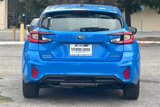 New 2025 Subaru Impreza 2.0i Sport image 6