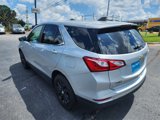 Used 2021 Chevrolet Equinox LT image 5