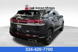 New 2025 Volkswagen Atlas Cross Sport SEL Premium R-Line image 5