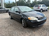 Used 2007 Toyota Corolla CE image 3