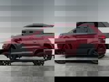 Used 2020 Jeep Grand Cherokee Altitude image 2