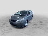 Used 2012 Toyota Sienna LE image 5