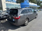 Used 2012 Honda Odyssey EX-L image 4