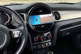 Used 2022 MINI Cooper S image 6