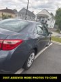 Used 2019 Toyota Corolla LE image 2