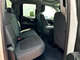 Used 2021 Chevrolet Silverado 1500 LT w/ Fleet Comfort Package image 5