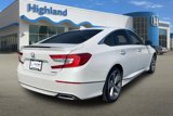 Used 2018 Honda Accord Touring image 5