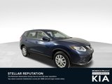 Used 2016 Nissan Rogue S image 3