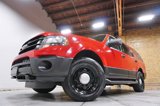Used 2015 Ford Expedition XL image 3