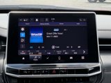 Used 2023 Jeep Compass Limited image 3