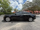 Used 2016 Audi A6 2.0T Premium image 2