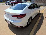 Used 2019 Hyundai Elantra Value Edition image 3