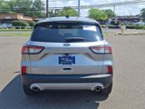 Certified 2022 Ford Escape SE w/ Convenience Package image 5