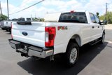 Used 2019 Ford F250 XLT w/ XLT Value Package image 5