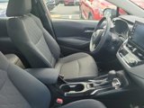 Used 2020 Toyota Corolla LE image 4