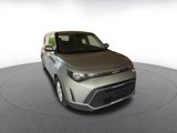 Used 2023 Kia Soul LX w/ Option Group 015 image 3