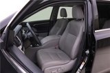 Used 2016 Toyota Highlander Limited image 4