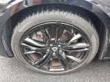 Certified 2022 Volvo S60 T8 R-Design w/ Advanced Package image 4