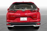 Used 2022 Honda CR-V Special Edition image 3