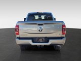 New 2024 RAM 3500 Big Horn w/ Sport Appearance Package image 6