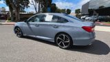 Used 2022 Honda Accord Sport Special Edition image 6