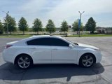 Used 2013 Acura TL w/ Advance Package image 6
