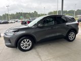 Certified 2023 Ford Escape Active w/ Tech Pack #2 image 4