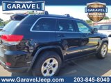 Used 2015 Jeep Grand Cherokee Laredo w/ Quick Order Package 23E image 4