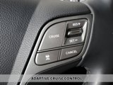 Used 2017 Hyundai Santa Fe SE w/ SE Ultimate Tech Package 03 image 6