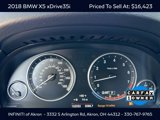 Used 2018 BMW X5 xDrive35i image 3