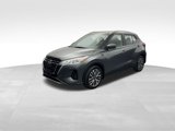 Used 2022 Nissan Kicks SV image 5