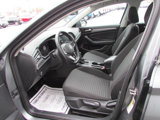 Used 2022 Volkswagen Jetta S image 5