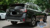 Used 2022 Subaru Outback Limited image 5
