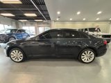 Used 2017 Audi A4 2.0T Premium image 4