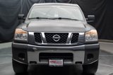 Used 2010 Nissan Titan SE image 5