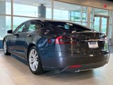 Used 2015 Tesla Model S 90D image 5