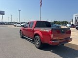 Used 2013 Nissan Frontier Desert Runner image 3