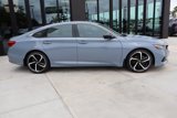 Used 2021 Honda Accord Sport image 2