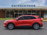 New 2024 Ford Escape Active w/ Tech Pack #2 image 3