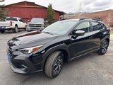 New 2025 Subaru Crosstrek 2.5i Premium image 3