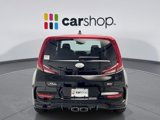 Used 2021 Kia Soul Turbo image 4